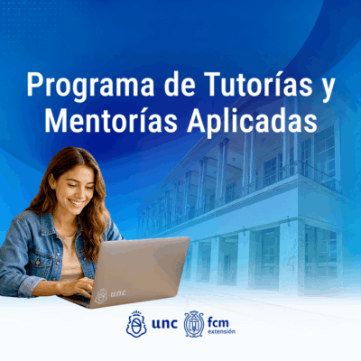 miniatura del curso